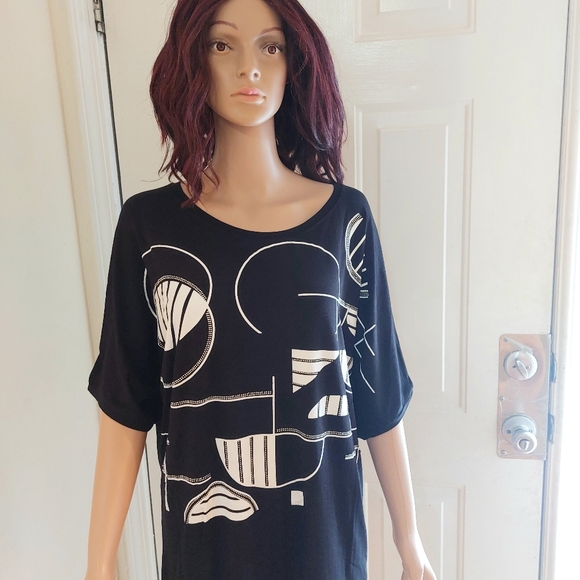 Clothes from Turkey - Picture 15 of 17